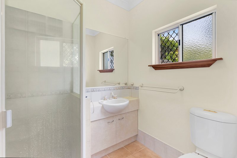 Photo - 38 Terminalia Street, Redlynch QLD 4870 - Image 12