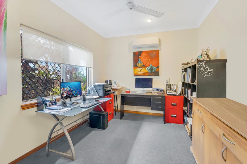 Photo - 38 Terminalia Street, Redlynch QLD 4870 - Image 14