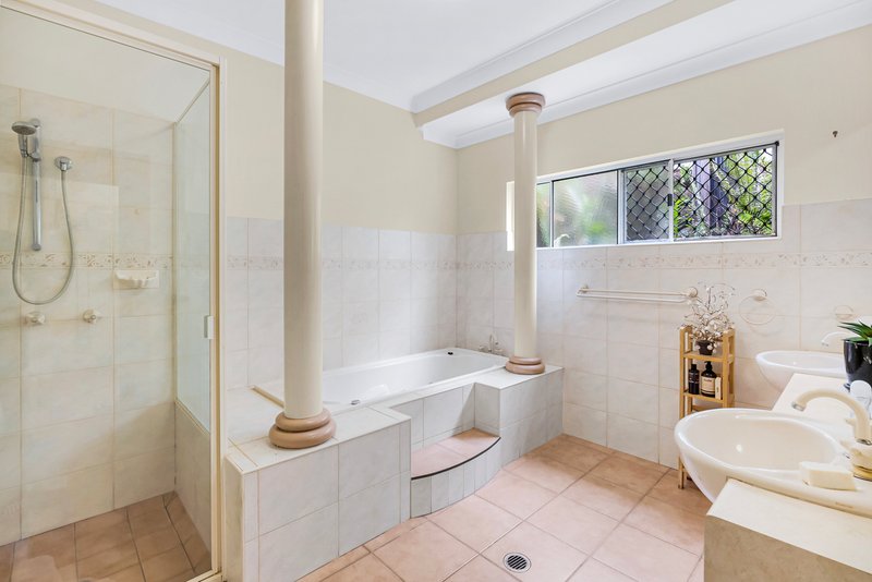 Photo - 38 Terminalia Street, Redlynch QLD 4870 - Image 15