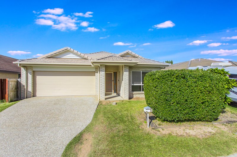 Photo - 38 Tesch Road, Griffin QLD 4503 - Image 1