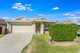 Photo - 38 Tesch Road, Griffin QLD 4503 - Image 1