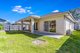 Photo - 38 Tesch Road, Griffin QLD 4503 - Image 2