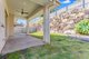 Photo - 38 Tesch Road, Griffin QLD 4503 - Image 3