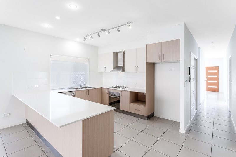 Photo - 38 Tesch Road, Griffin QLD 4503 - Image 5