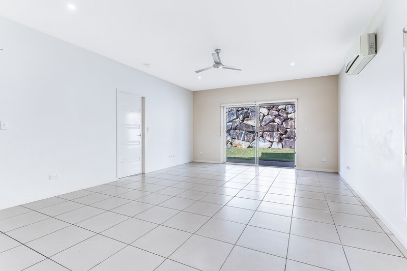 Photo - 38 Tesch Road, Griffin QLD 4503 - Image 7