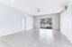 Photo - 38 Tesch Road, Griffin QLD 4503 - Image 7