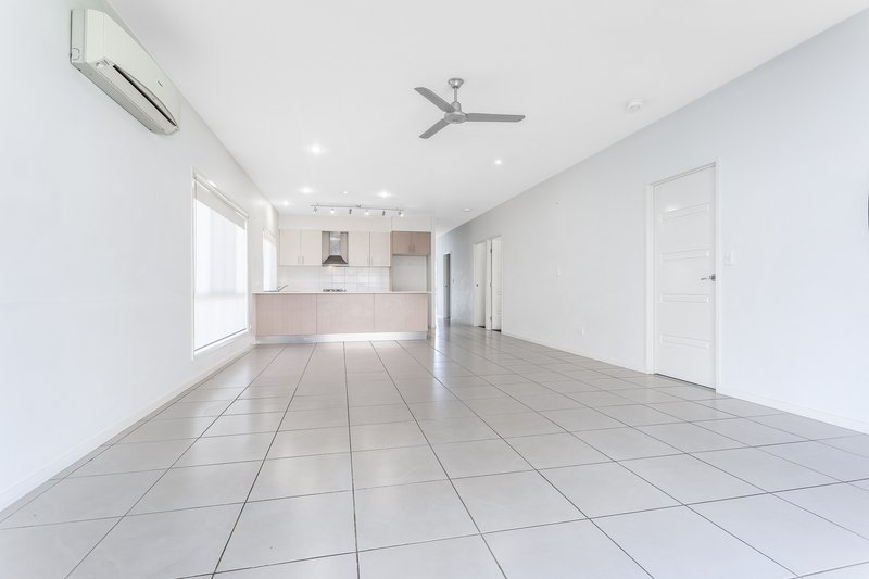 Photo - 38 Tesch Road, Griffin QLD 4503 - Image 8