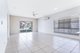 Photo - 38 Tesch Road, Griffin QLD 4503 - Image 9