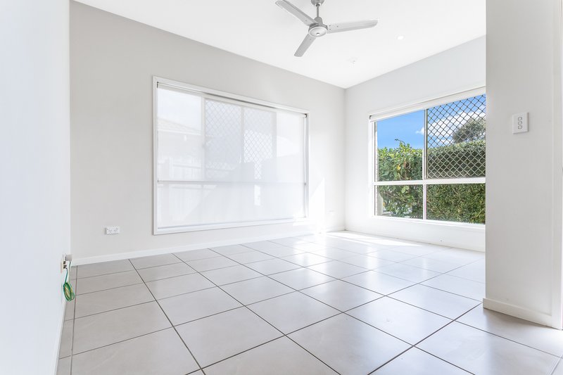 Photo - 38 Tesch Road, Griffin QLD 4503 - Image 10