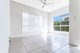 Photo - 38 Tesch Road, Griffin QLD 4503 - Image 10