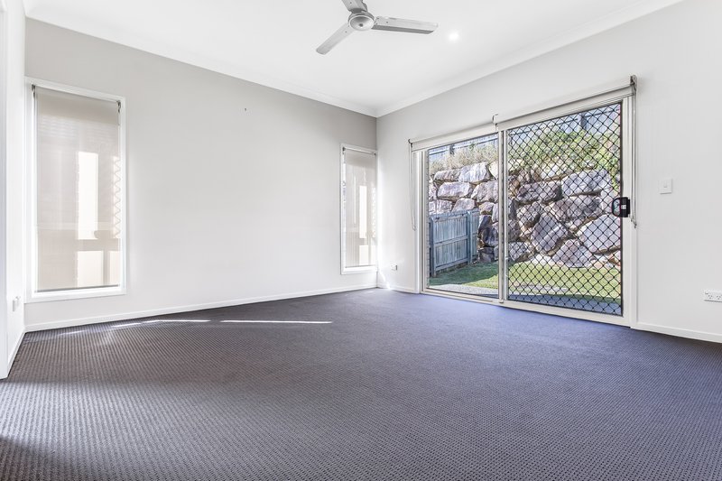 Photo - 38 Tesch Road, Griffin QLD 4503 - Image 11
