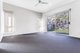 Photo - 38 Tesch Road, Griffin QLD 4503 - Image 11