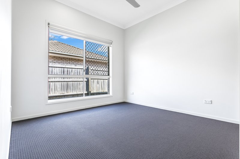 Photo - 38 Tesch Road, Griffin QLD 4503 - Image 12
