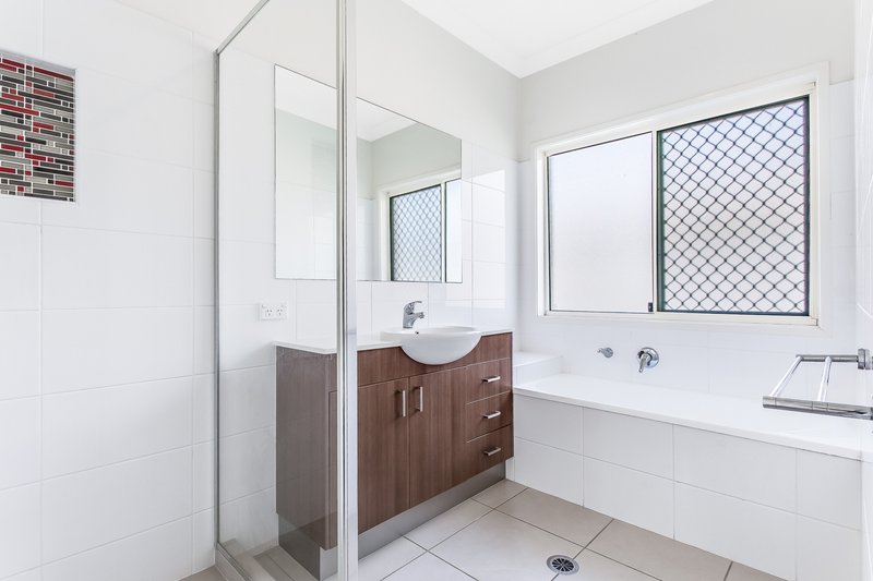 Photo - 38 Tesch Road, Griffin QLD 4503 - Image 13
