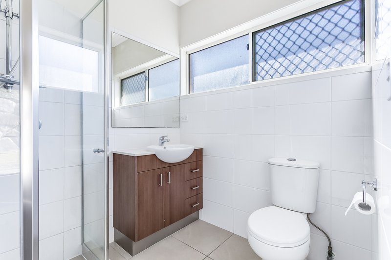 Photo - 38 Tesch Road, Griffin QLD 4503 - Image 16