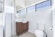 Photo - 38 Tesch Road, Griffin QLD 4503 - Image 16