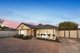 Photo - 38 Thames Boulevard, Werribee VIC 3030 - Image 1