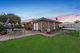 Photo - 38 Thames Boulevard, Werribee VIC 3030 - Image 11