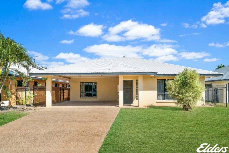 38 The Parade, Durack NT 0830