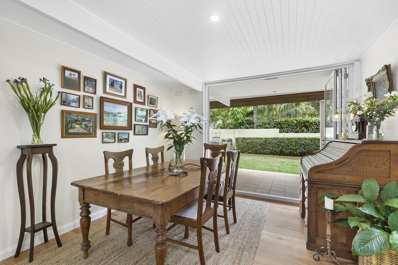 Photo - 38 Therry Street, Avalon Beach NSW 2107 - Image 4