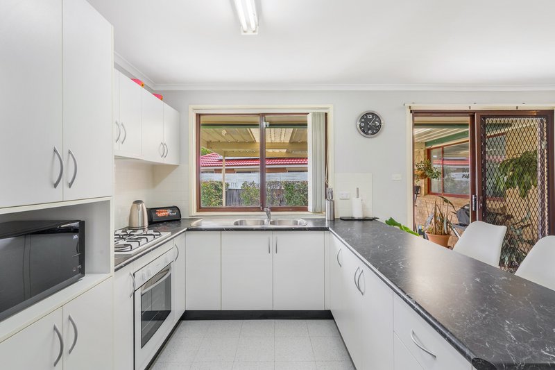 Photo - 3/8 Thesiger Road, Bonnyrigg NSW 2177 - Image 8