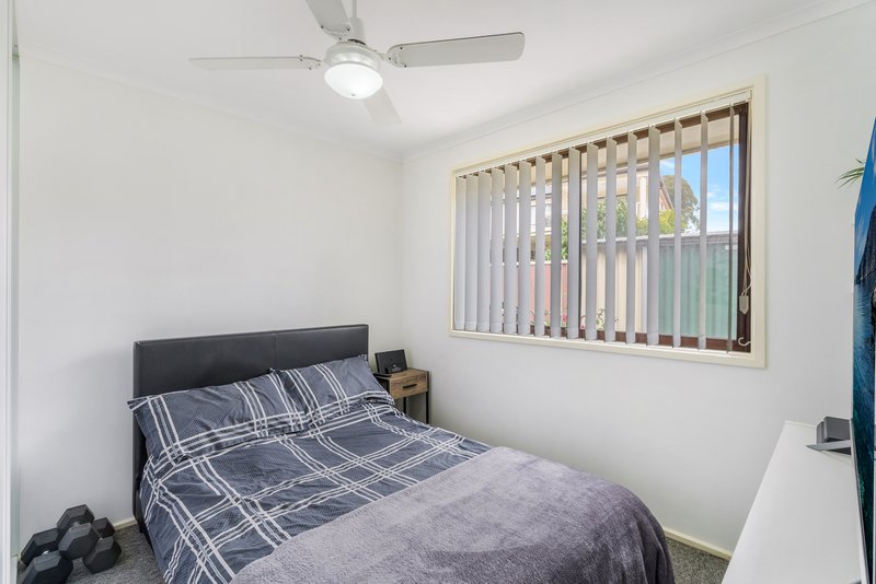 Photo - 3/8 Thesiger Road, Bonnyrigg NSW 2177 - Image 15