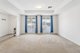 Photo - 38 Thompson Circuit, Evanston Park SA 5116 - Image 3