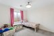Photo - 38 Thompson Circuit, Evanston Park SA 5116 - Image 13