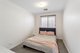Photo - 38 Thompson Circuit, Evanston Park SA 5116 - Image 14