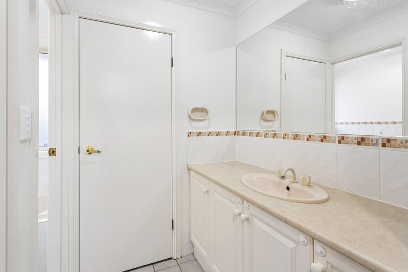 Photo - 38 Thompson Circuit, Evanston Park SA 5116 - Image 15