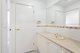 Photo - 38 Thompson Circuit, Evanston Park SA 5116 - Image 15
