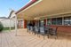 Photo - 38 Thompson Circuit, Evanston Park SA 5116 - Image 17