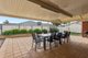 Photo - 38 Thompson Circuit, Evanston Park SA 5116 - Image 19
