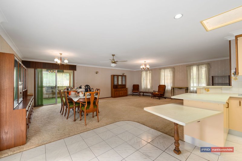 Photo - 38 Thompsons Road, Coffs Harbour NSW 2450 - Image 6