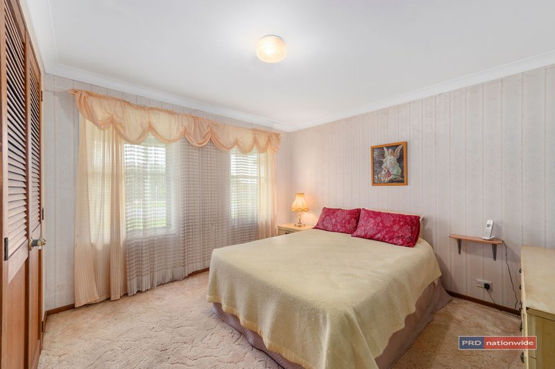 Photo - 38 Thompsons Road, Coffs Harbour NSW 2450 - Image 7