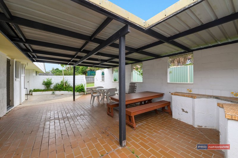 Photo - 38 Thompsons Road, Coffs Harbour NSW 2450 - Image 14