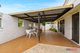 Photo - 38 Thompsons Road, Coffs Harbour NSW 2450 - Image 15