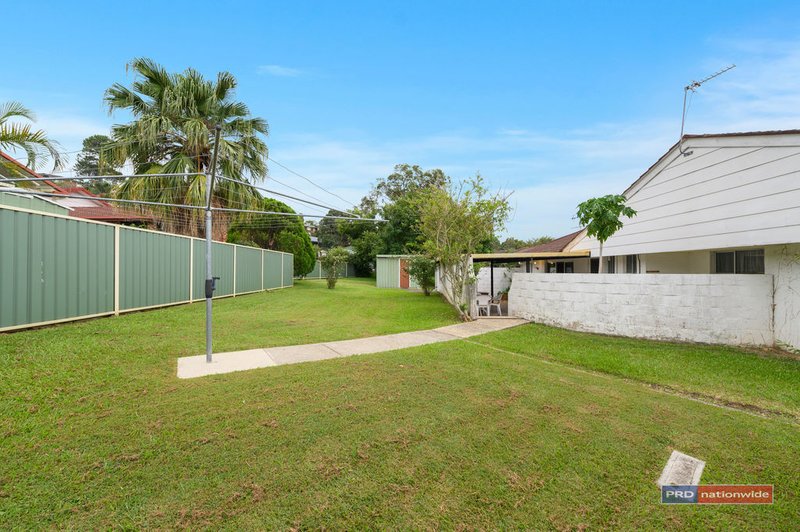 Photo - 38 Thompsons Road, Coffs Harbour NSW 2450 - Image 16