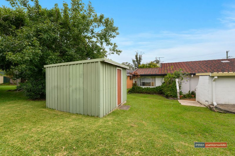 Photo - 38 Thompsons Road, Coffs Harbour NSW 2450 - Image 17