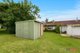 Photo - 38 Thompsons Road, Coffs Harbour NSW 2450 - Image 17