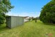 Photo - 38 Thompsons Road, Coffs Harbour NSW 2450 - Image 18