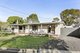 Photo - 38 Thomson Boulevard, St Leonards VIC 3223 - Image 1