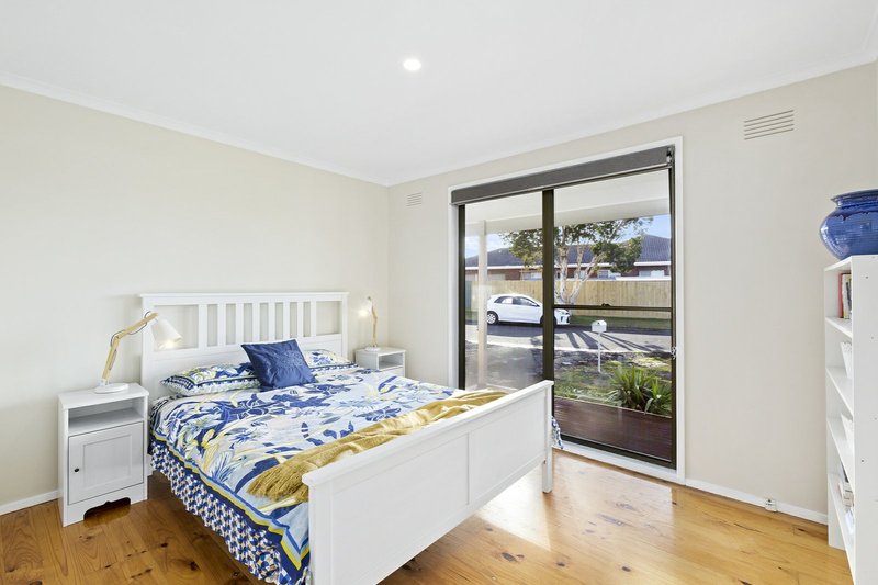 Photo - 38 Thomson Boulevard, St Leonards VIC 3223 - Image 6