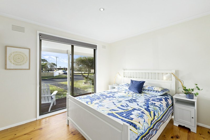 Photo - 38 Thomson Boulevard, St Leonards VIC 3223 - Image 7