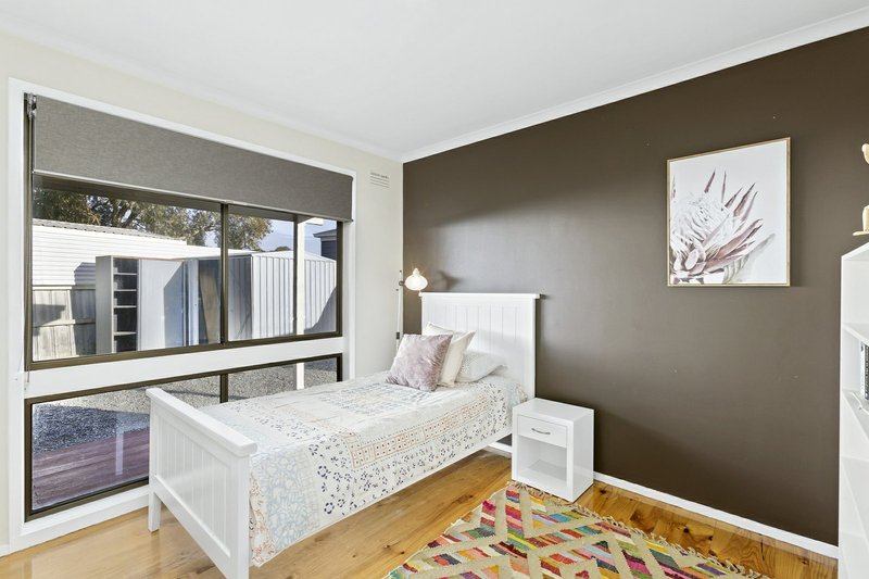 Photo - 38 Thomson Boulevard, St Leonards VIC 3223 - Image 8