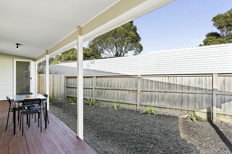 Photo - 38 Thomson Boulevard, St Leonards VIC 3223 - Image 10