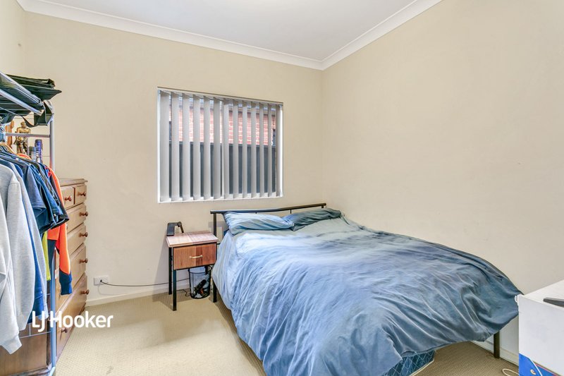 Photo - 38 Thorne Street, Paralowie SA 5108 - Image 6