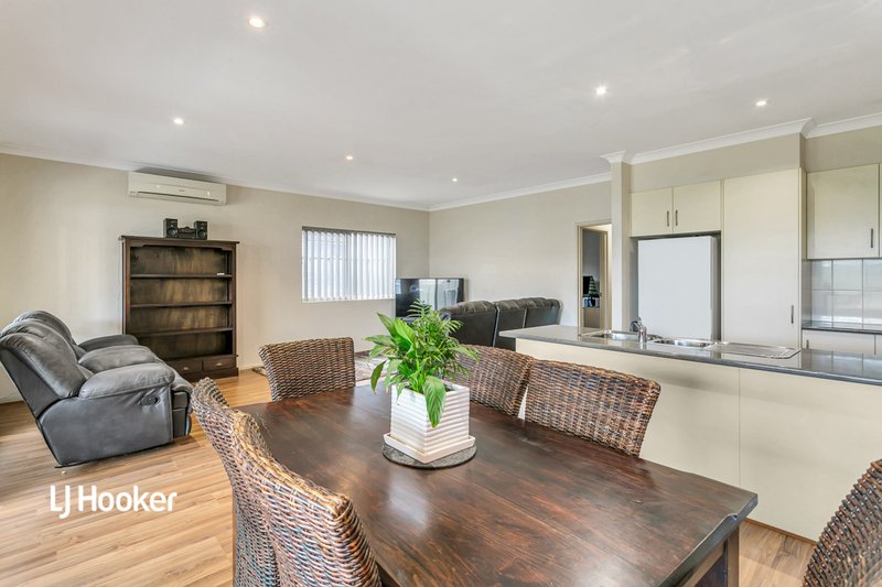 Photo - 38 Thorne Street, Paralowie SA 5108 - Image 14