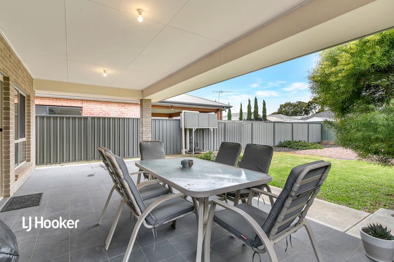 Photo - 38 Thorne Street, Paralowie SA 5108 - Image 15