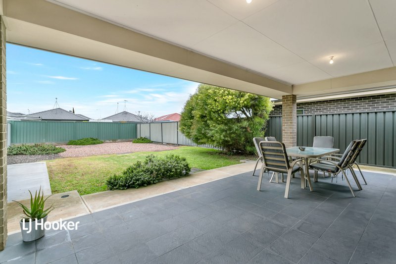 Photo - 38 Thorne Street, Paralowie SA 5108 - Image 16